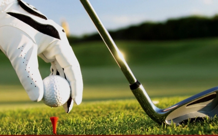 Cá Cược Golf – Hành Trình Giải Trí Đỉnh Cao Tại Jun88